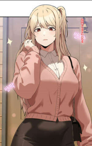 Чат группа без мужчин. Часть 31 и 32 и 33. geumnamtogbang