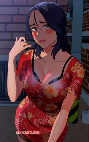 Ассистент. Без цензуры. Часть 33