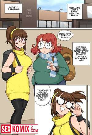 Afrobull. Английский.