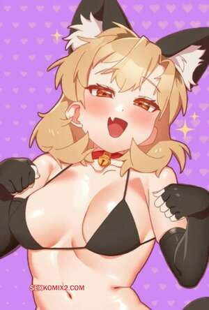 Отношения с сестрой пошли не по плану. Часть 67 и 68. yeodongsaeng i choegoya