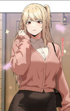 Чат группа без мужчин. Часть 34 и 35 и 36. geumnamtogbang