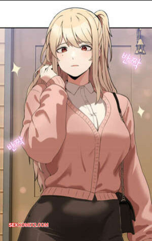 Чат группа без мужчин. Часть 37 и 38 и 39. geumnamtogbang