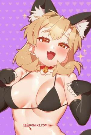 Отношения с сестрой пошли не по плану. Часть 69 и 70. yeodongsaeng i choegoya