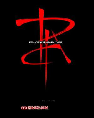 The Beginning After the End. Рай для Читателя. Часть 3. Jonthan062792