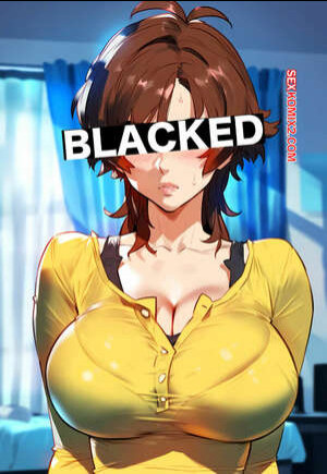 Masane Amaha x BBC 6. Floxin