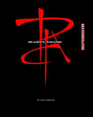 The Beginning After the End. Рай для Читателя. Часть 4. Jonthan062792