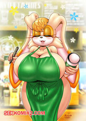 Картинки. Грудное молоко