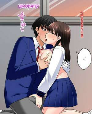 Месть Языком. Без цензуры. Часть 100 и 101 и 102