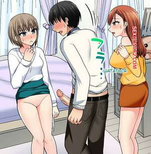 Месть Языком. Без цензуры. Часть 103 и 104 и 105