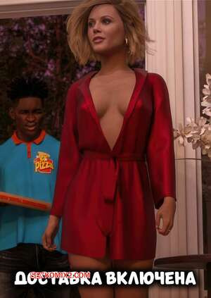 Доставка включена. Delivery Included. Tab109.