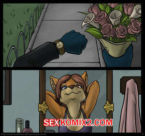 Свидание. The date