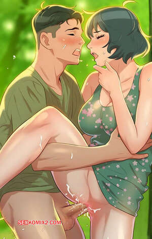 Сестра по соседству. Без цензуры. Часть 19. Sister Neighbors