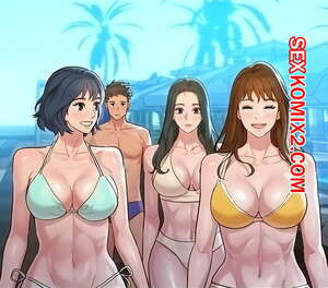 Сестра по соседству. Часть 132. Sister Neighbors.