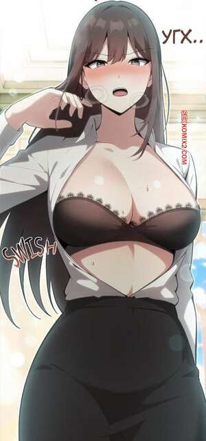 Командир рыцарей драконов из другого мира. Без цензуры. Часть 35