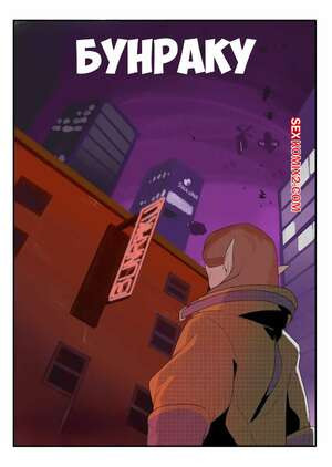 Бунраку. Bunraku. KayDraws.