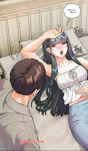 Усилия учителя. Часть 82 и 83 и 84