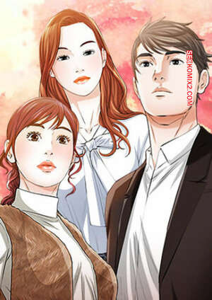 Сложный выбор. Часть 31 и 32 и 33. Hard Choices