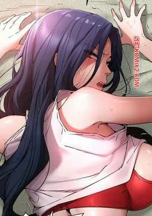 Я должна спать с незнакомцем. Часть 52. I Have To Sleep With A Stranger