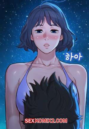 Сестра по соседству. Часть 138. Sister Neighbors