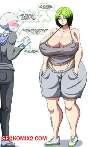 Билли Айлиш радует фаната. Billie Eilish Pleases a Fan