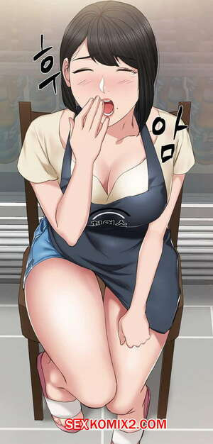 Уроки любви. Части 37 и 38 и 39. Love Lessons