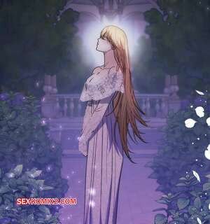 Я жениля на золотой. Без цензуры. Часть 3