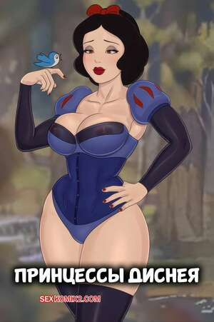 Disney. Принцессы Диснея. Disney Princesses. Rocner.