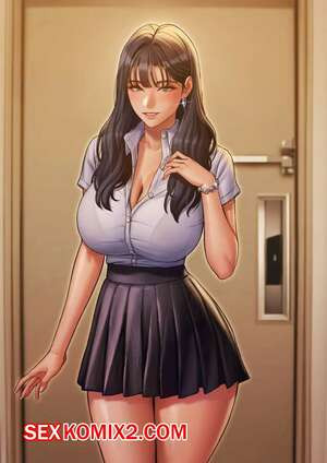 Я стал ее питомцем. I became her pet. Roborobocap
