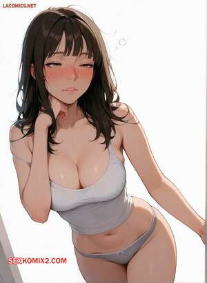 Sleepy Madison. Tharnoren