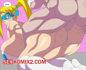 Street Fighter.  Девушки Уличного Боя. Street Fighter Girls. Zetarok.