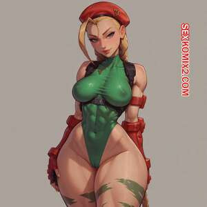 Cammy White. Our Lady of Thickness
