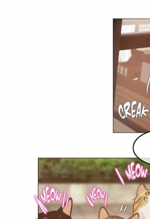 Повседневная жизнь извращенки 72