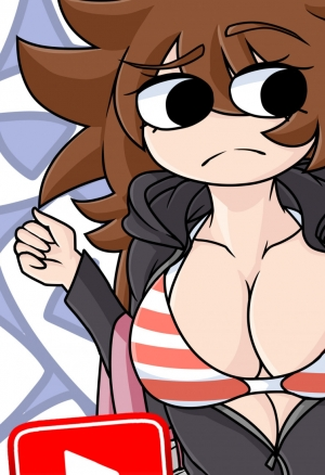 Pause! Animator Resort!