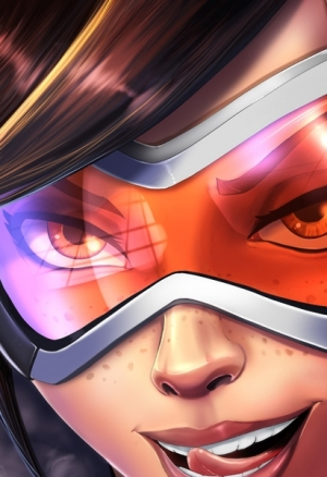 Арты от Shadmana и без членов