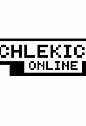 Персонажи и немножко флоры(Члекичи онлайн)