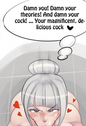 Моя первая подборочка.