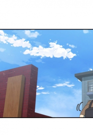 Звезда «Хахрис» глава 36