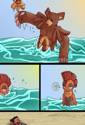 Путешествия 4