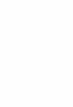 Код Лилит 1-10