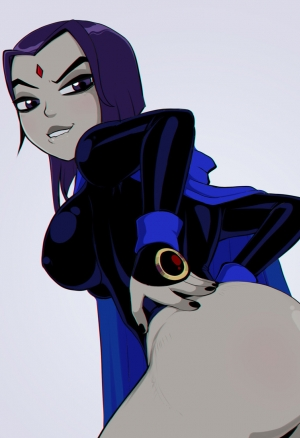 Starfire в жару