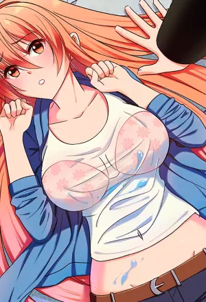 Таки просто, но запутано. Эп17