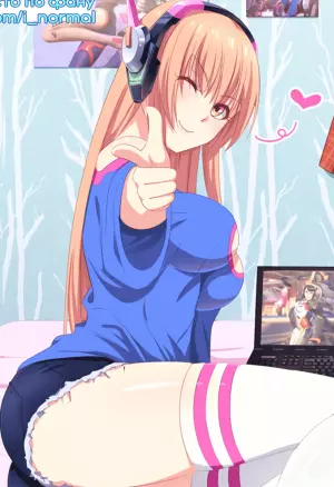 Таки просто, но запутано. Эп13