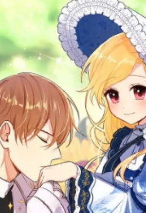 Я - дитя этого дома Naneun i jim ai / I am child of this house