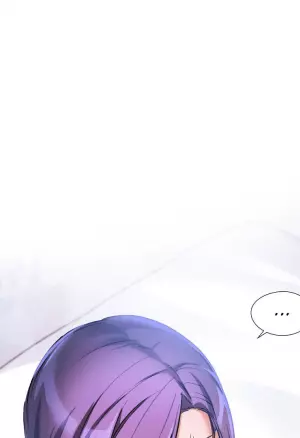 Под наблюдением: моя первая любовь и я. Эп15