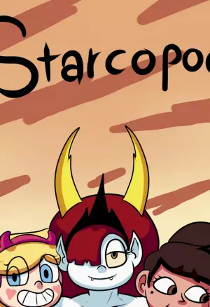 Cтаркопу(rus)