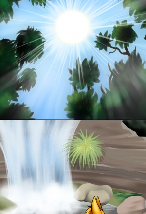 Blueberry cupcakes 2 (черничные капкейки 2)