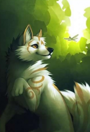 Бомба Бомбардировщик