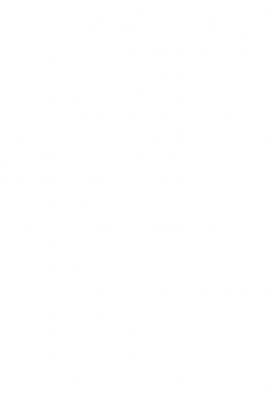 Под наблюдением: Моя первая любовь и я том 1 эп 26