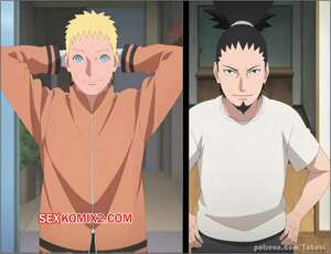 Secret Of Temari. Yakobi