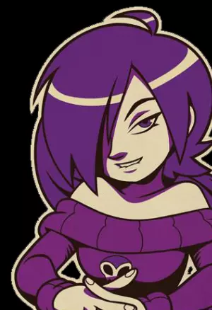 Юные Титаны. Магический Кристал